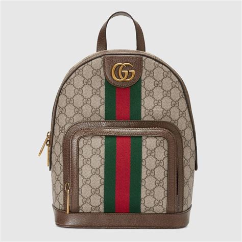 mochila pequena gucci|cheap gucci backpacks from china.